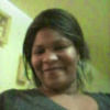 nartis84